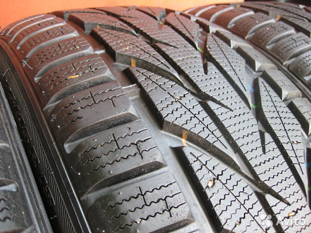 Toyo observe garit giz 175/60 r16 82q. шины toyo нешипованные. шины тойо обсервер gsi 5. Toyo observe garit giz. шины toyo нешипованные.