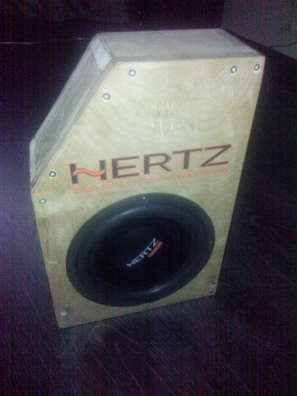 78858b8s 960 Мазда мпв сабвуфер как подключить