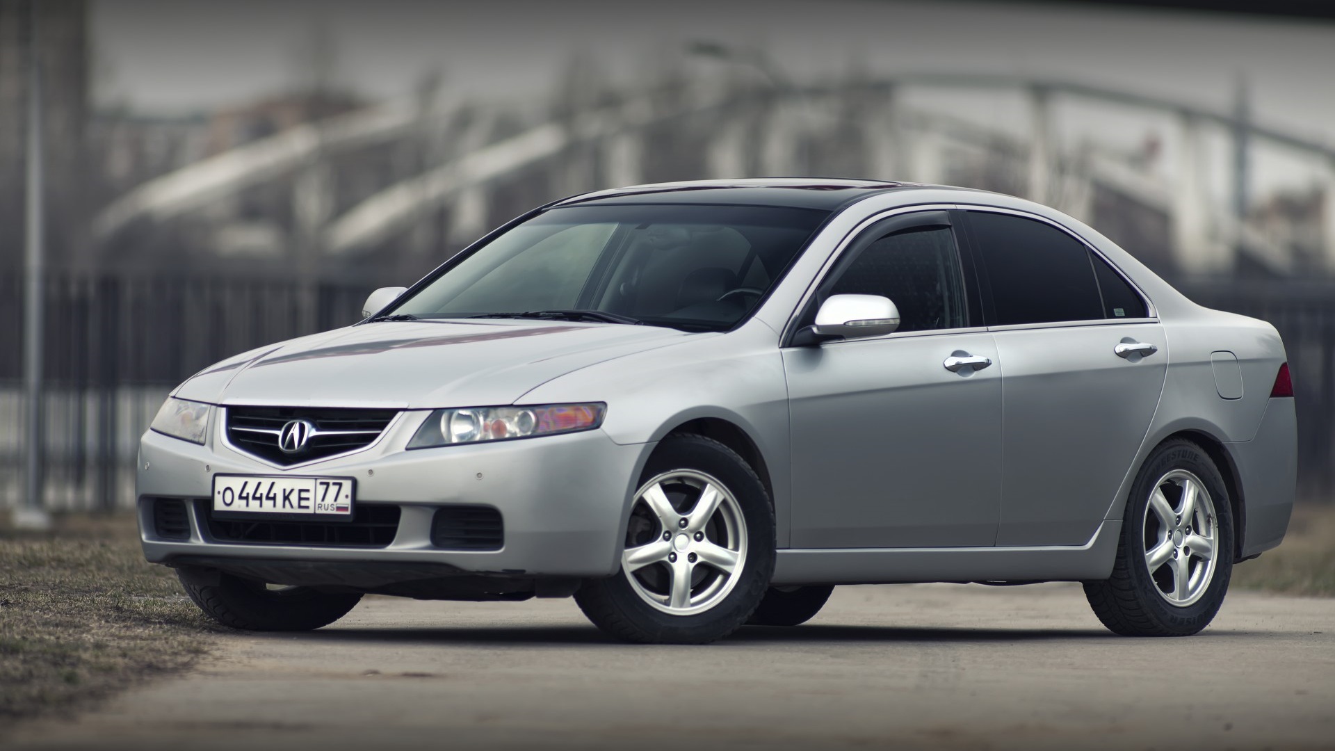 Хонда аккорд 2.4 бензин. Honda Accord 7 поколение. Акура TSX 2004. Acura TSX 2004. Acura Accord.