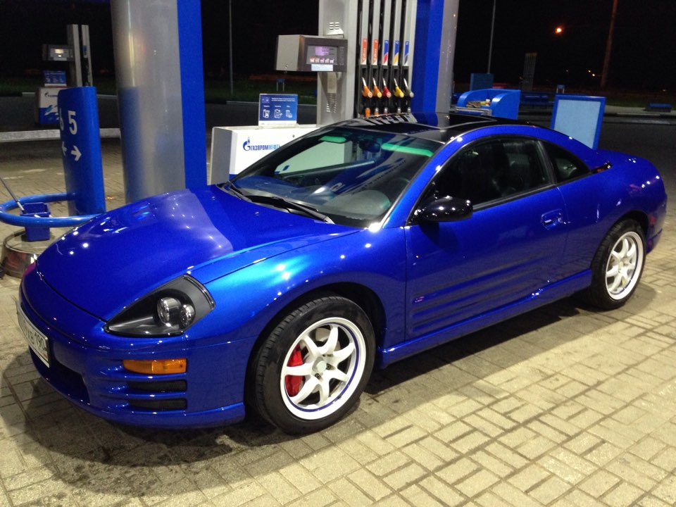 Mitsubishi eclipse 3. Mitsubishi Eclipse 3g. Митсубиси Eclipse 3. Mitsubishi Eclipse 2002 синяя.