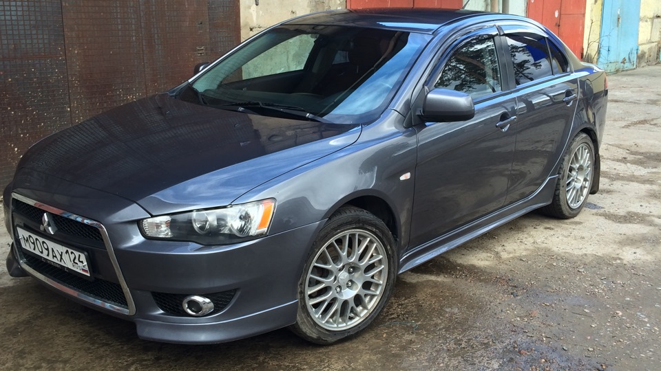 Митсубиси лансер 10 2.0 вариатор. Mitsubishi lancer x 2008. митсубиси лансер х разборка в. вариатор митсубиси лансер х 2008г фото.