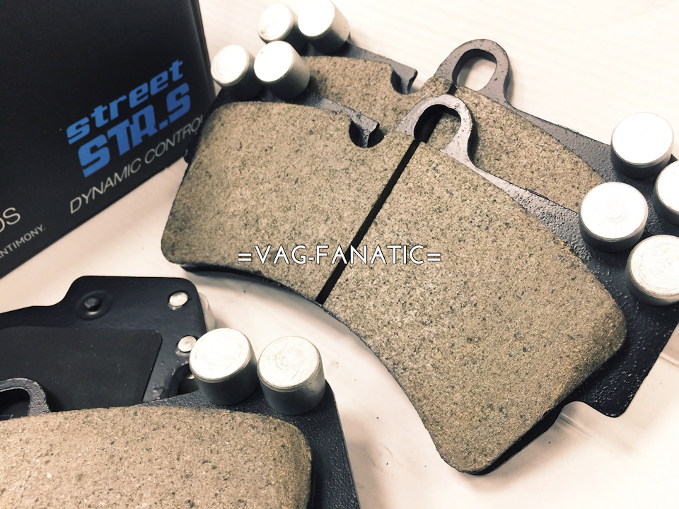 Mando mph18. Fd-p3304. колодки 18. пер. колодки 18.