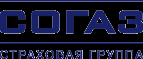 ОСАГО "тяжкая страховка" — Mercedes-Benz S-Class (W140), 3,2 л, 1991 ...