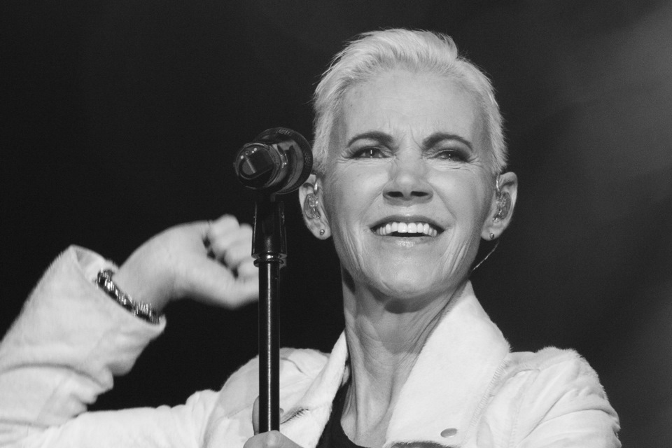 Роксет. Roxette. Roxette 2014. Мари Фредрикссон дискография. Roxette фото 1995.