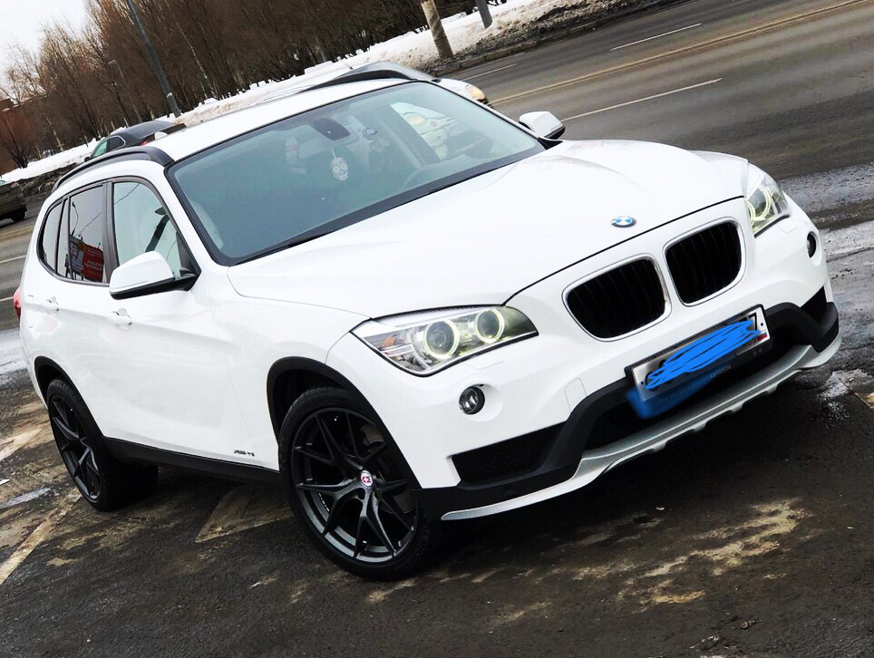 Бмв е84. BMW x1 e84. BMW x1 e84 Tuning. BMW x1 e84 2014. BMW x1 Tuning 2012.