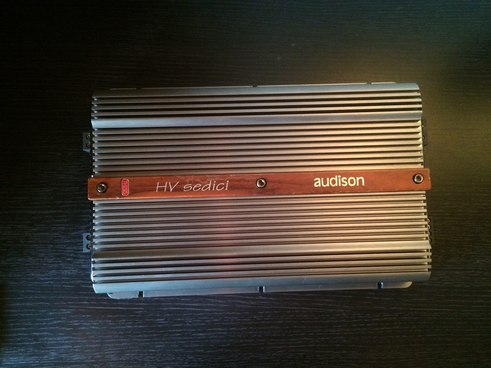 Audison bit one. Audison b con. Audison b con. Audison 3000. Audison b con.