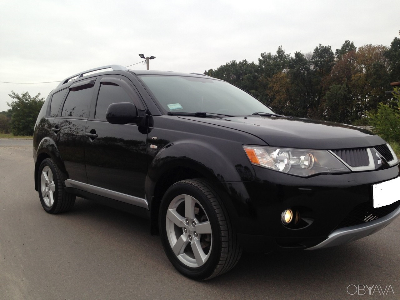 Аутлендер хл 2008 года. Аутлендер XL 2008. Аутлендер ХЛ 2008. Outlander XL 2008. Mitsubishi Outlander XL 2008.