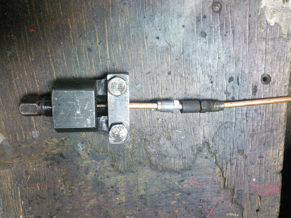 ходовая ланос на таврию, задние тормоза от ланоса — DRIVE2