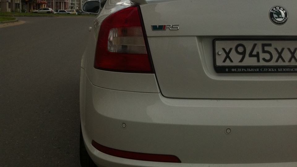 Посещение "Богемия мотор"2 "НИ НОГОЙ В БОГЕМИЯМОТОР"Балашиха — Skoda ...