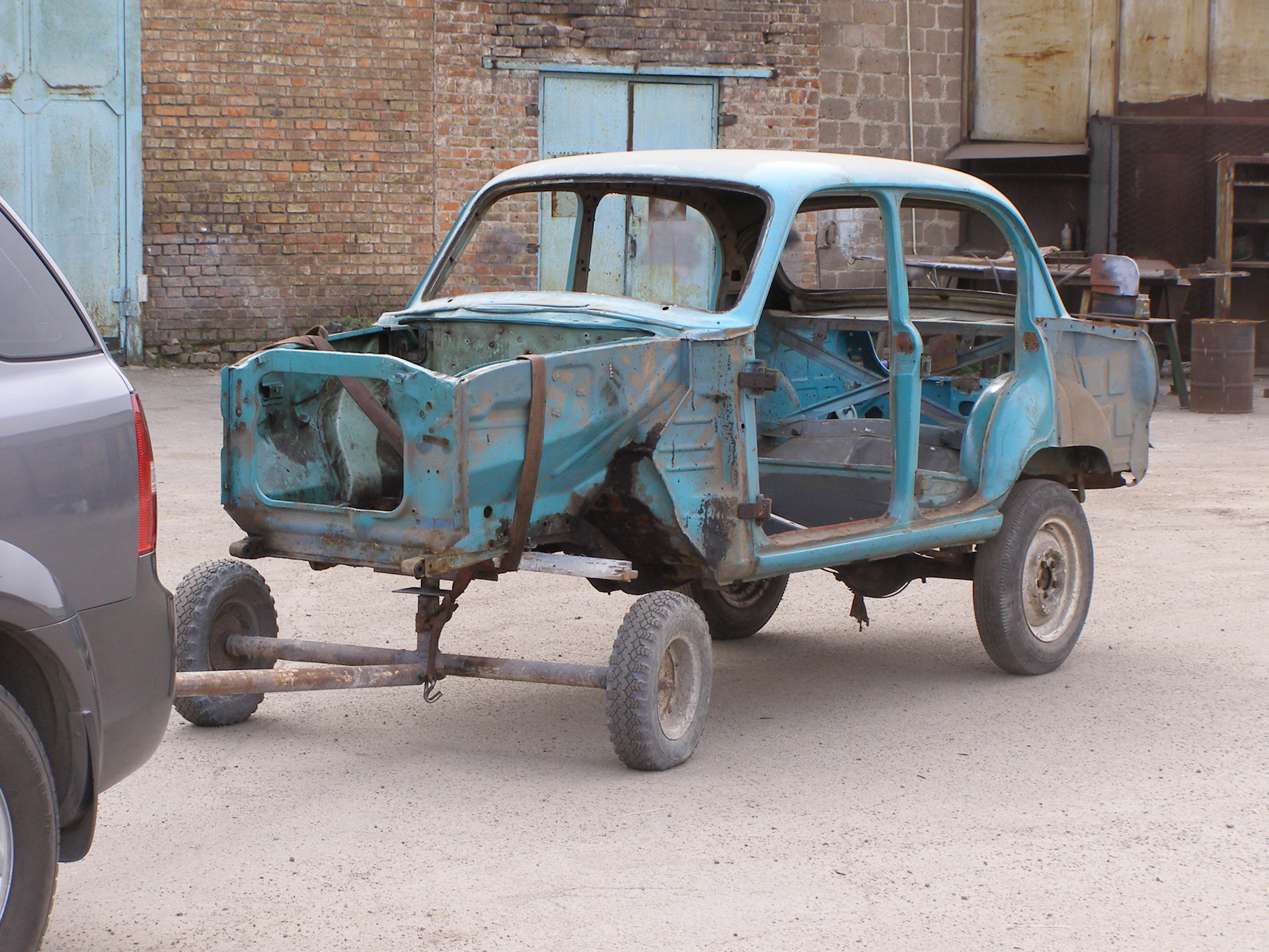 Москвич 410н 4x4. Москвич 410. Москвич 410 4х4. Москвич 410 411. Москвич 410 полный привод.
