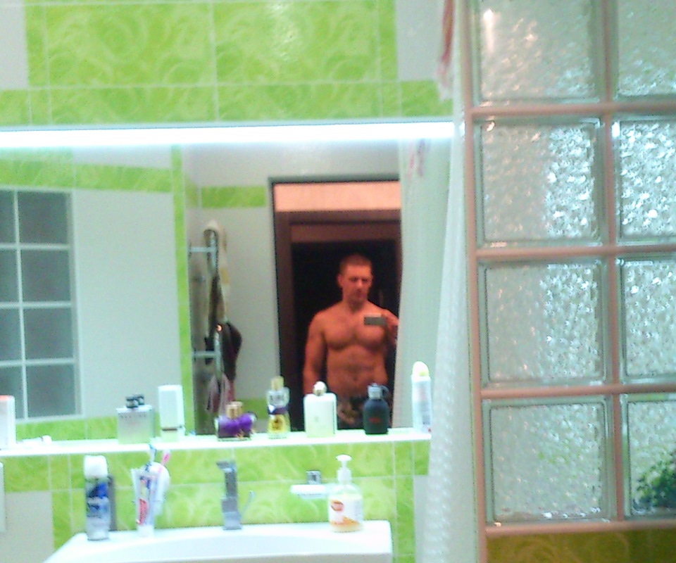 Лучшие друзья девушек — бриллианты … — DRIVE2