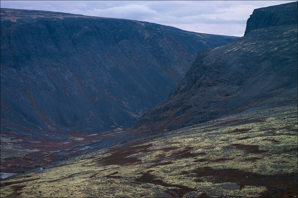Перевал геологов на машине маршрут. Смотреть фото Перевал геологов на машине маршрут. Смотреть картинку Перевал геологов на машине маршрут. Картинка про Перевал геологов на машине маршрут. Фото Перевал геологов на машине маршрут Перевал геологов на машине маршрут. Смотреть фото Перевал геологов на машине маршрут. Смотреть картинку Перевал геологов на машине маршрут. Картинка про Перевал геологов на машине маршрут. Фото Перевал геологов на машине маршрут
