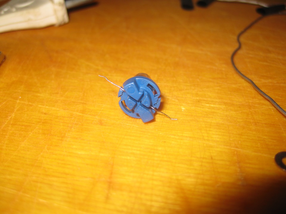 приборная панель — DRIVE2