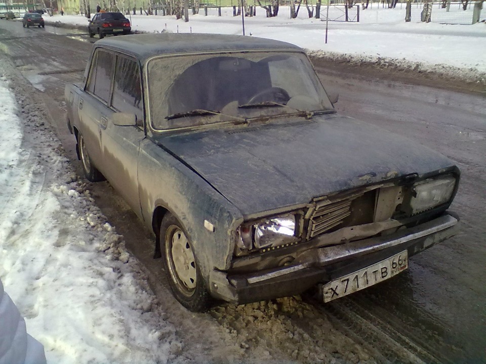 Девушка за субару Девушка за субару