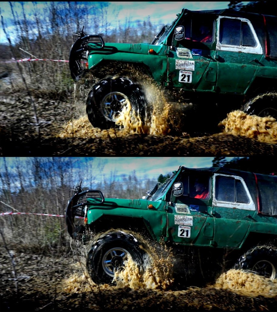 Экстрим уаз. Уаз экстрим. Уаз 3151 на шоссейной резине. Экстрим уаз. Низкопрофильная резина на уаз 3151.