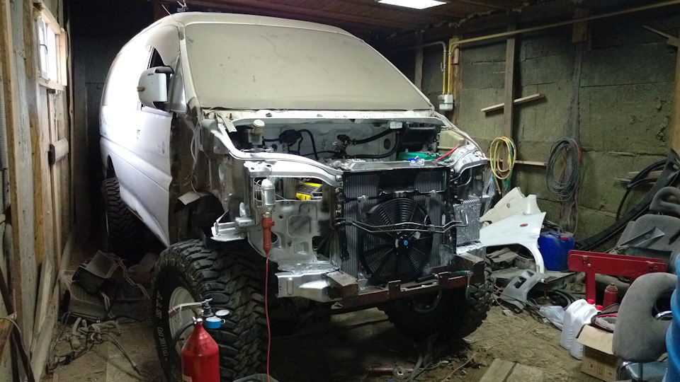 Delica свап. Свап делики. Свап комплект 6g72. Свап 1jz mitsubishi delica p25w. Свап мицубиси делика кирпич.