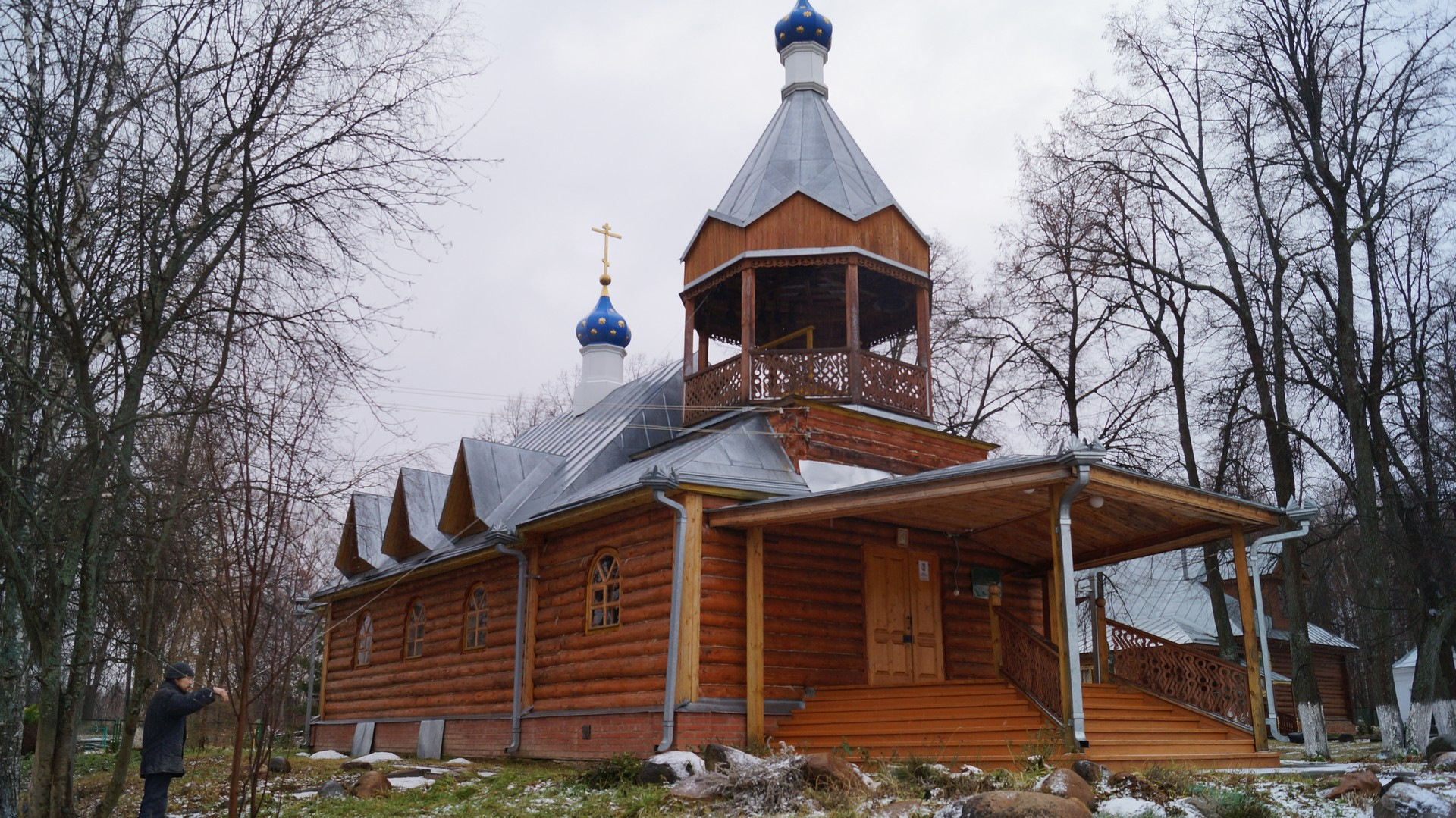 Одринский монастырь. Николо Бабаевский монастырь Некрасовское. Николо Одринский монастырь. Николо Бабаевский монастырь Святой источник. Храмы Николо Бабаевского монастыря.