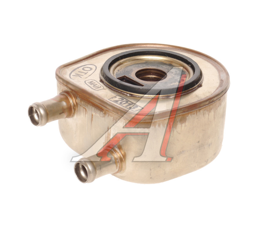 Теплообменник змз 514. Теплообменник змз. 7. Теплообменник 514 двигатель змз. Теплообменник змз.