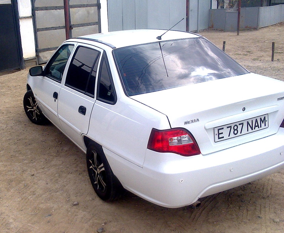 Нексия 2. Daewoo Nexia 1.6. Nexia 2 1.6. Nexia 1.6 2006 Daewoo. Daewoo Nexia 1 1.6.