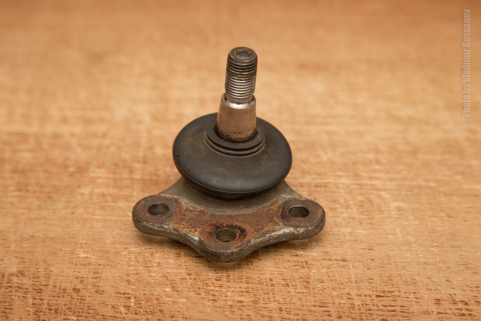 Шаровая опора фиат альбеа 1. 4 артикул. Шаровая опора фиат альбеа 1. Шаровая фиат альбеа 1. Шаровые альбеа артикул.