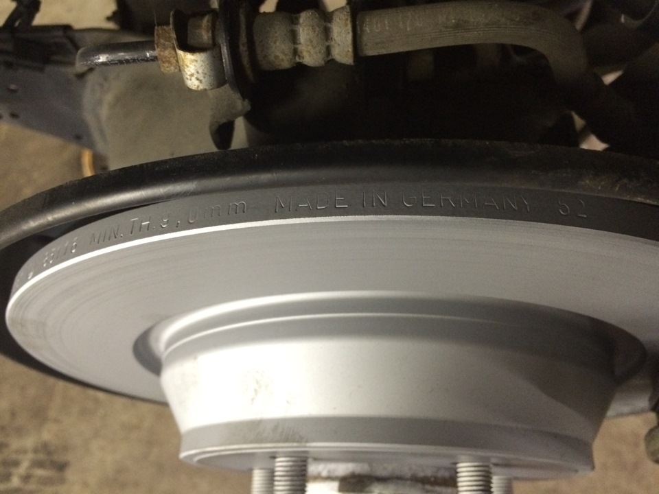 Тормозные диски как отличить подделку. Брембо тормозные диски подделка. Тормозные диски брембо маркировка на диске. 20 диск тормозной. Otto zimmermann 530.