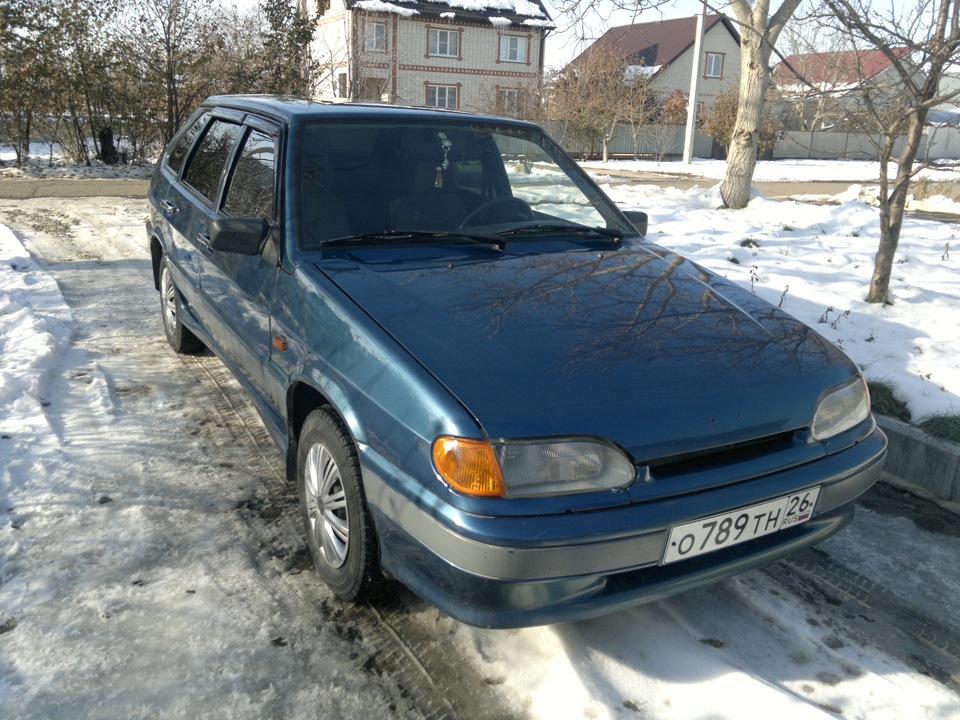 Авто бу новгородской области