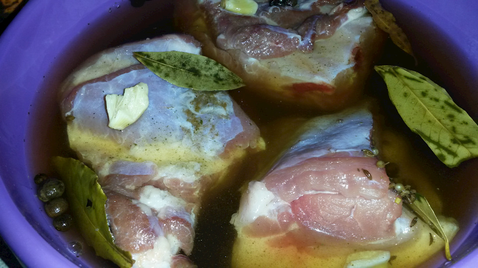 посолить грудинку в рассоле рецепты быстро и вкусно. Смотреть фото посолить грудинку в рассоле рецепты быстро и вкусно. Смотреть картинку посолить грудинку в рассоле рецепты быстро и вкусно. Картинка про посолить грудинку в рассоле рецепты быстро и вкусно. Фото посолить грудинку в рассоле рецепты быстро и вкусно