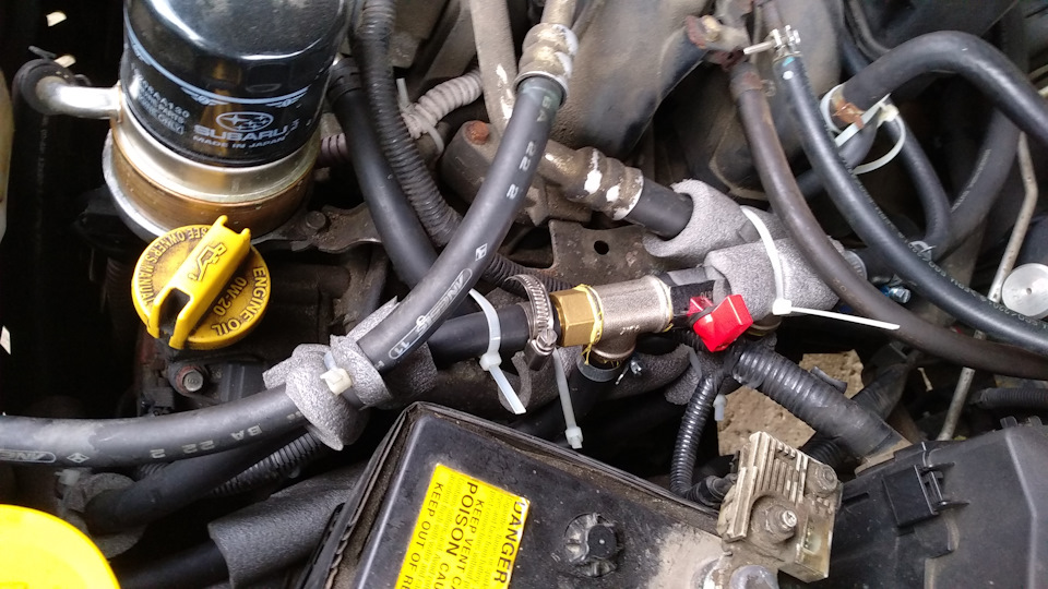 Замена гидриков, замена маслосъемных колпачков, валы, ремень ГРМа ...