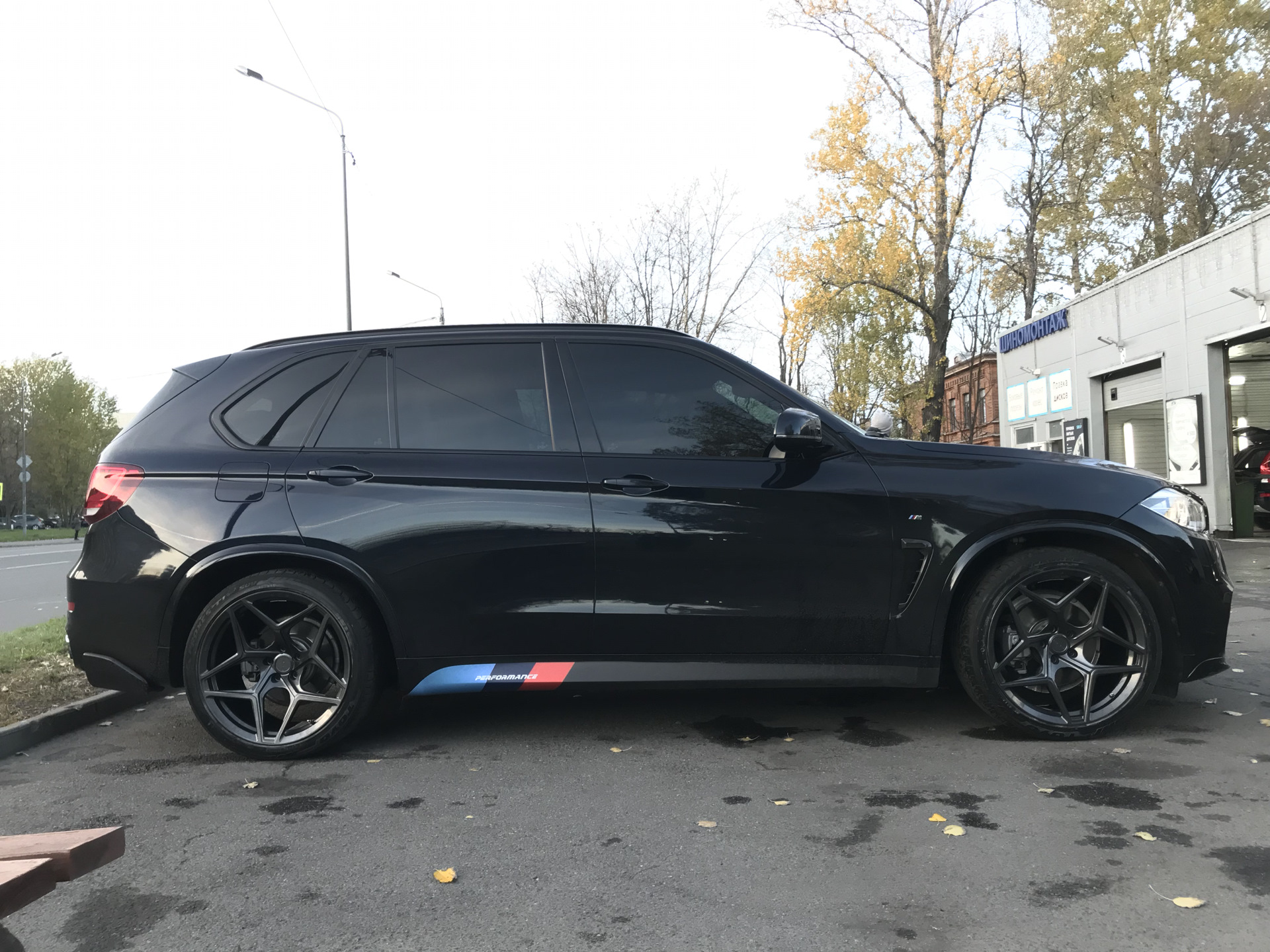 X r 5. BMW x5 r21. BMW x5 hre r22. R21 hre BMW x5. BMW x5 f15 r22.