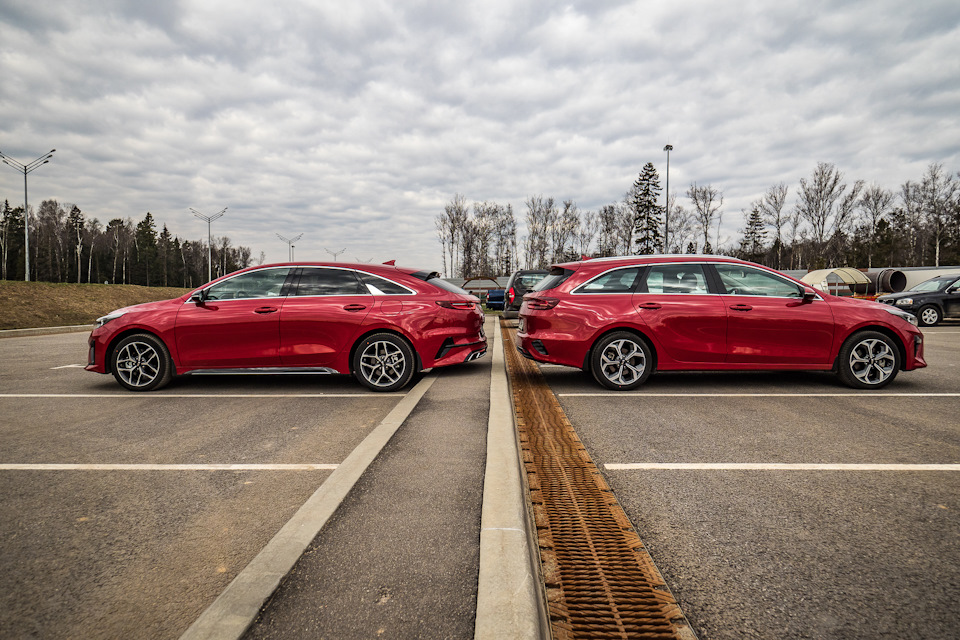 gt line что это значит у киа. Смотреть фото gt line что это значит у киа. Смотреть картинку gt line что это значит у киа. Картинка про gt line что это значит у киа. Фото gt line что это значит у киа