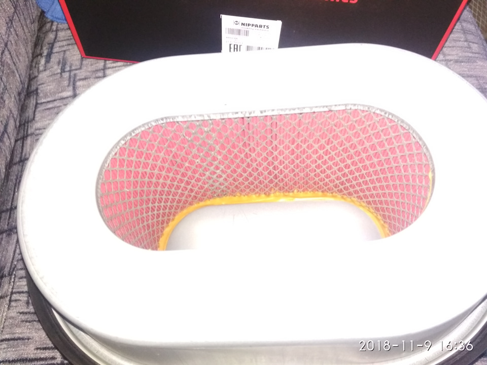 Прошивка ММС — Lada Гранта, 1,6 л, 2017 года | электроника | DRIVE2