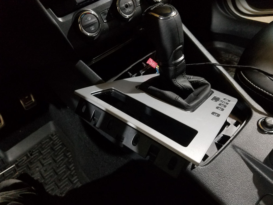 Drive mode что это в машине. Смотреть фото Drive mode что это в машине. Смотреть картинку Drive mode что это в машине. Картинка про Drive mode что это в машине. Фото Drive mode что это в машине