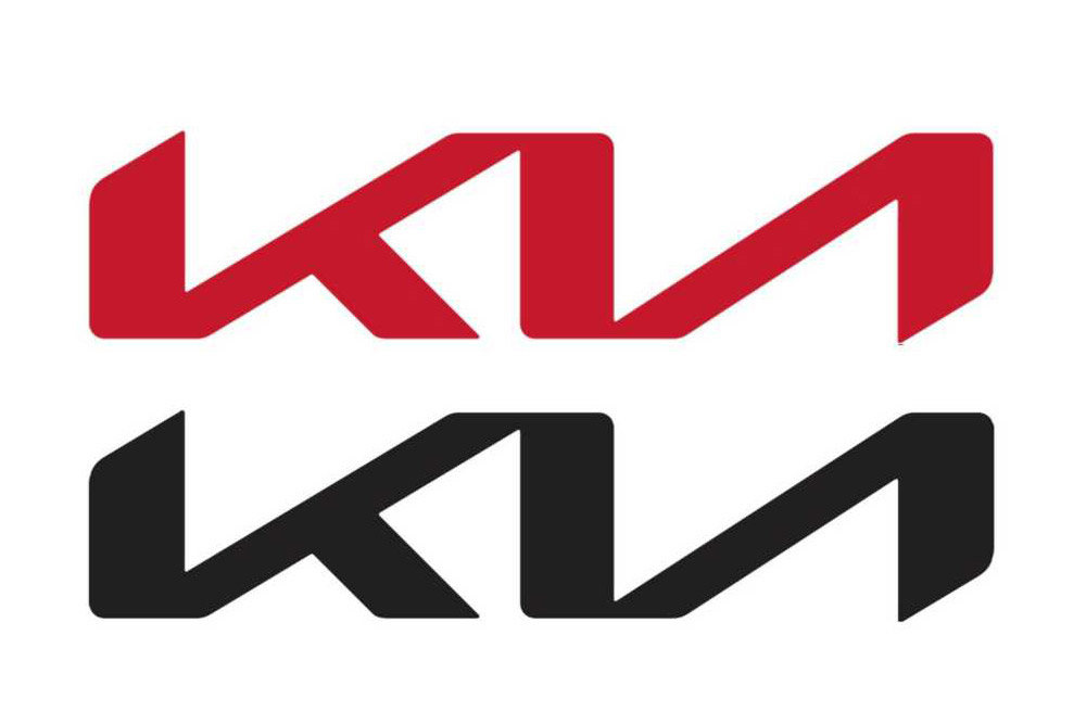 Сменить логотип. Kia New logo. Kia logo 2022. Kia New logo 2020. Kia New logo 2021.