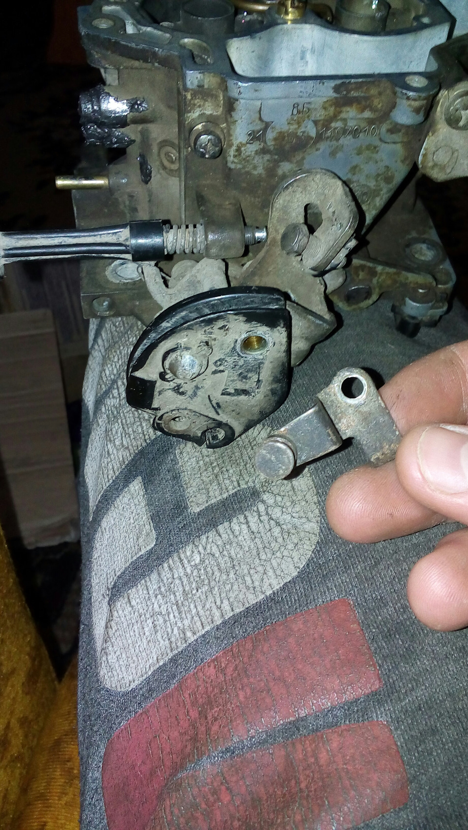 электронное зажигание на ваз 2108 карбюратор. двигатель ваз 21099 карбюратор. зажигание ваз 21083 карбюратор. электронное зажигание 2108. зажигание ваз 21083 карбюратор.