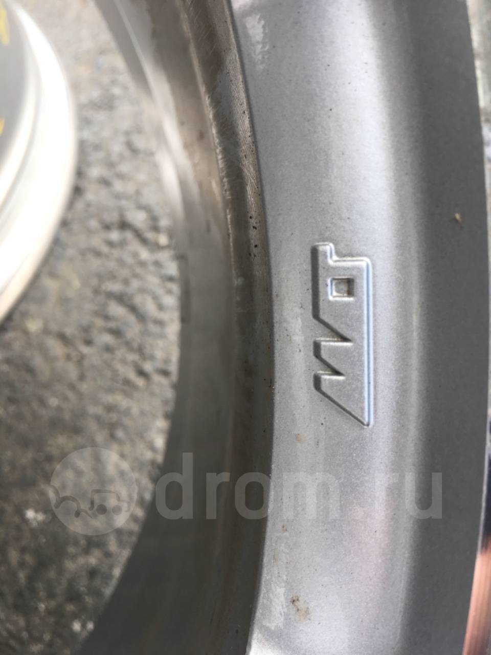 Фото в бортжурнале Toyota Prius Plug-in Hybrid (1G)