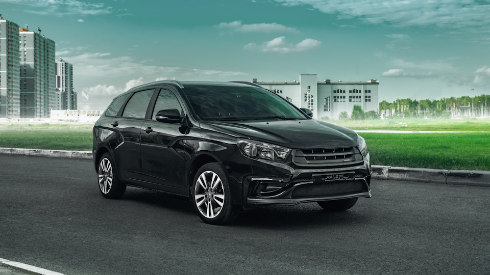 Проскальзывает сцепление и громко щелкает включение передачи — Lada ...