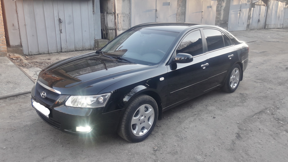 Авито ростов 5. Hyundai Sonata NF OLX. Соната Белгород. Авито Хендай Соната 2008 . Купить Целина Ростовская область.