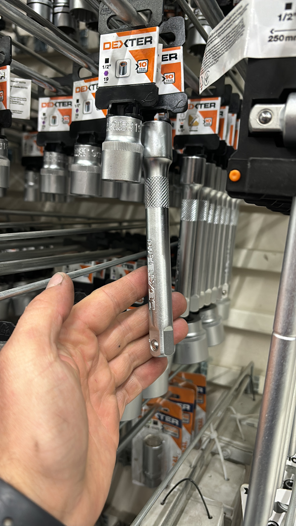 Фото в бортжурнале Subaru Forester (SG)