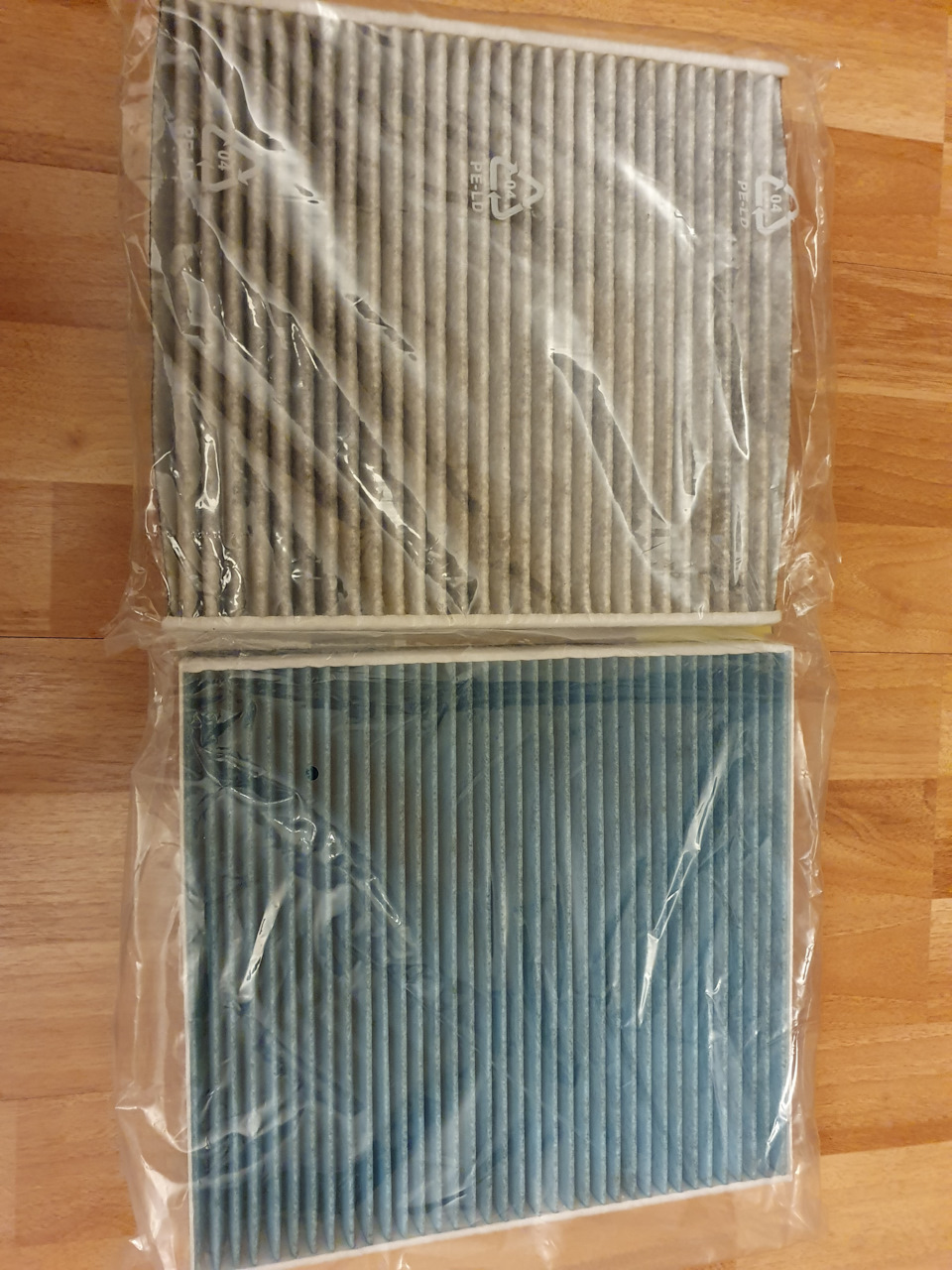 Easy clean filter bosch что это. Смотреть фото Easy clean filter bosch что это. Смотреть картинку Easy clean filter bosch что это. Картинка про Easy clean filter bosch что это. Фото Easy clean filter bosch что это