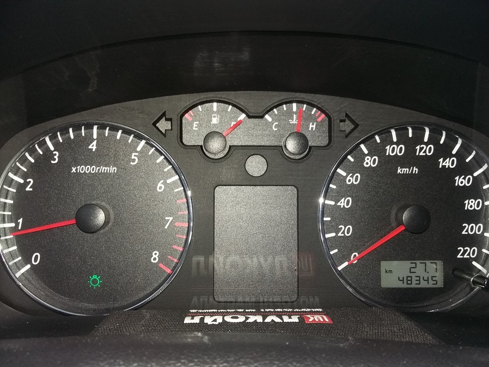 Расход жульбана. — Geely CK, 1,5 л, 2011 года | заправка | DRIVE2