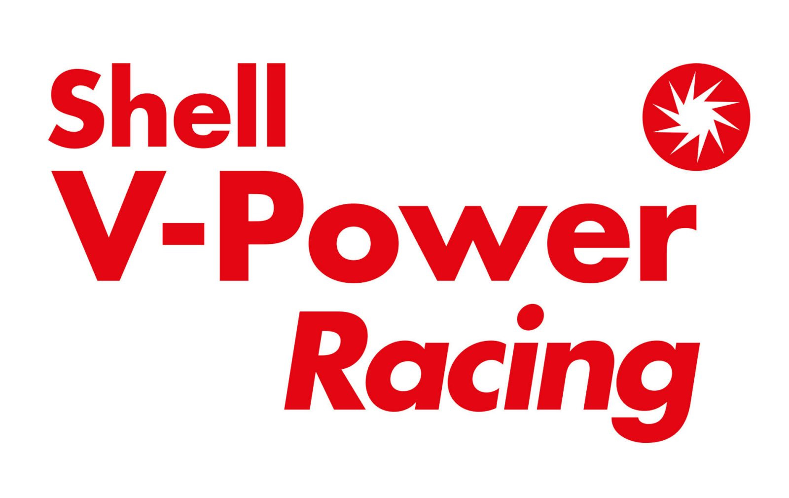 Shell v power