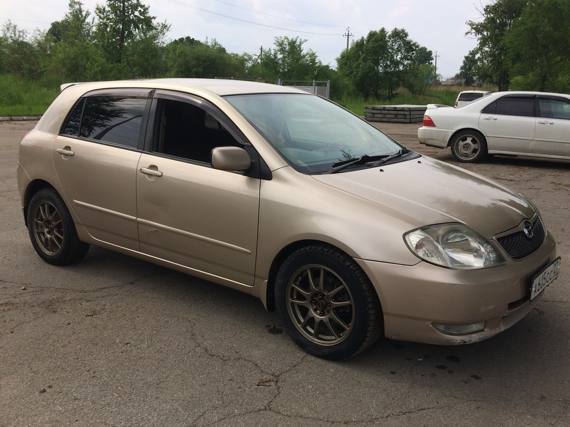 Королла ранкс. Тойота Королла Ранкс 2003. Toyota Runx r16. Corolla Runx r16. Toyota Corolla Runx 2003.