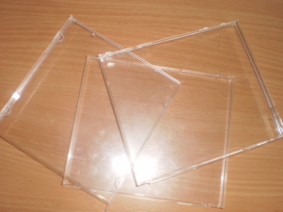 Переделка приборной панели (ЧАСТЬ 2) — LADA 21074, 1,6 л., 2006 года ...