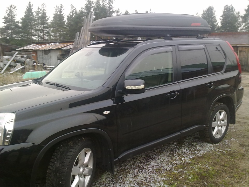 карелия виллы ника. зона в медвежьегорске карелия. онежская 6 медвежьегорск. медвежьегорск карелия. услуги медвежьегорске.