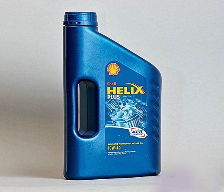 Масло полусинтетика замена. Шелл Хеликс 10w 40. Масло Шелл Хеликс плюс 10w 40. Масло Шелл Хеликс 10w 40 полусинтетика. Шел Хеликс 10 w 40.