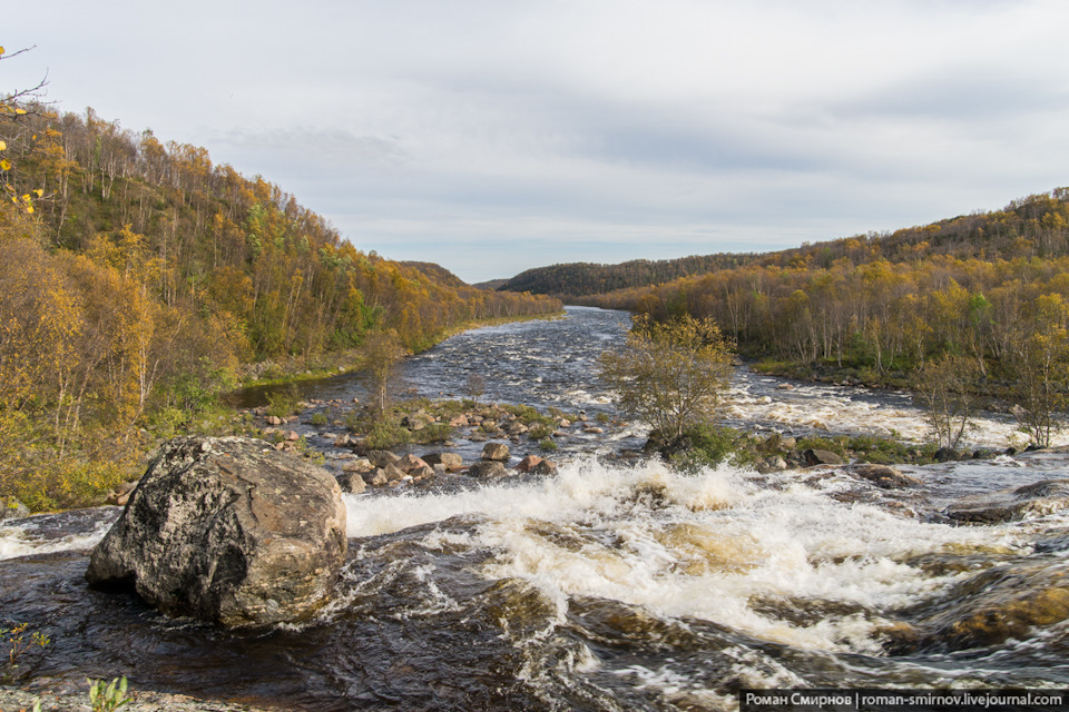 Титовка водопад как добраться. Смотреть фото Титовка водопад как добраться. Смотреть картинку Титовка водопад как добраться. Картинка про Титовка водопад как добраться. Фото Титовка водопад как добраться