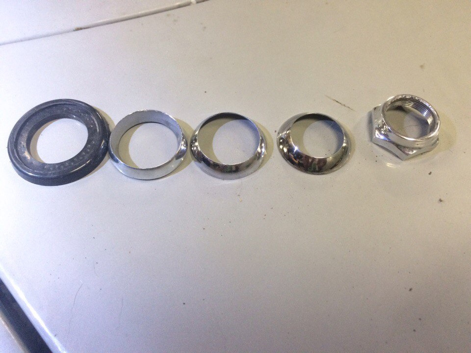 Передние подкрылки и антенна — ГАЗ 3110, 2,4 л, 1998 года | своими ...