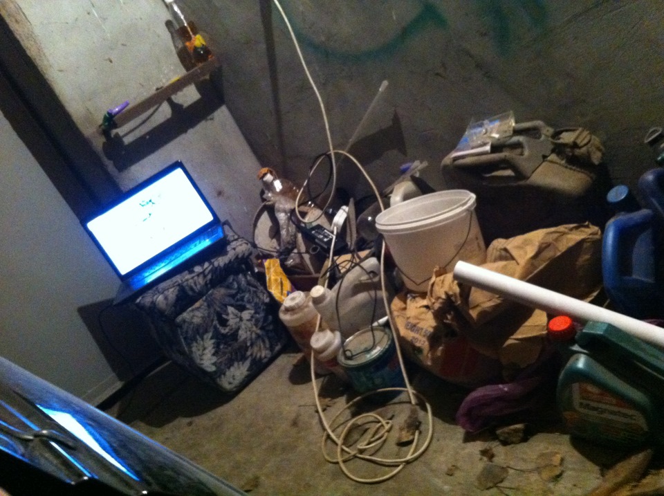 стайлинг торпеды — Lada Приора седан, 1,6 л, 2009 года | стайлинг | DRIVE2