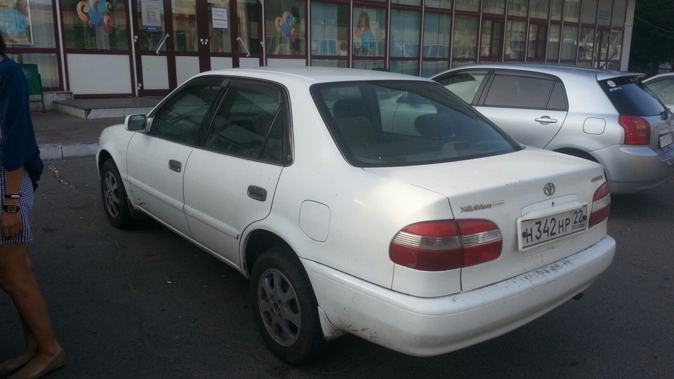 Королла 114 кузов. Toyota Corolla ae114. Тойота Королла 114 кузов. Тойота Королла 114 кузов 4вд. Тойота Королла ае 114.