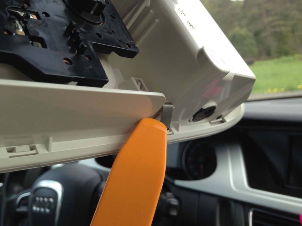 Как подключить мобильный телефон к аудиа8 d3 и 2.67. ПОКЛЮЧЕНИЕ МОБИЛЬНОГО ТЕЛЕФОНА (если имеется)